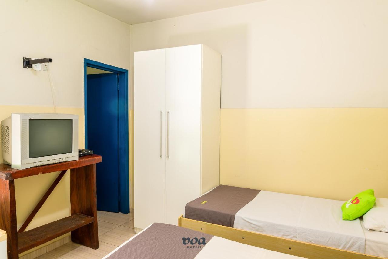Pousada Cachoeira De Pentagna Hotel Valenca (Rio de Janeiro)